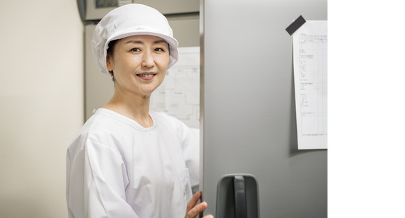 JFサービス株式会社の求人メインイメージ