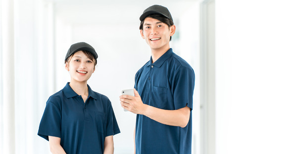 株式会社大和サービスの求人情報ページへ