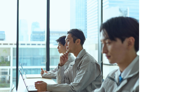 東和レミコン株式会社
