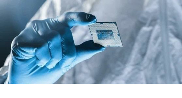 株式会社ティーエムビジョン 電子部品の製造・検査[B]の求人メインイメージ