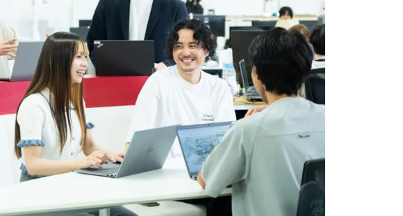 株式会社オーサムエージェント