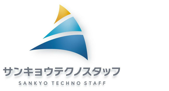 株式会社サンキョウテクノスタッフ(大阪営業所)工場で不燃ボードの製造補助/大阪府高槻市