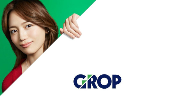 株式会社グロップ 倉敷オフィス/KRS0011 200792