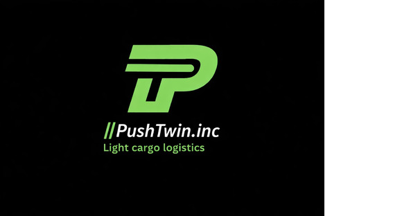 株式会社PushTwinの求人メインイメージ