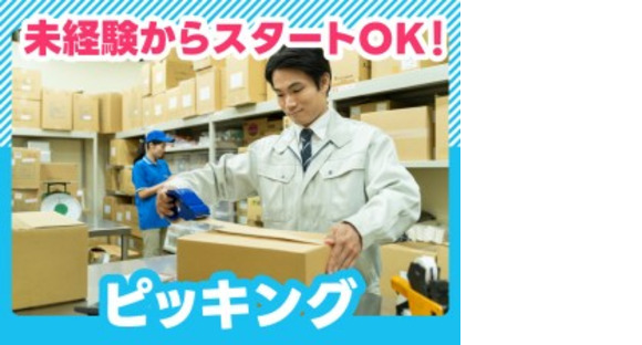 株式会社セブンキューブ