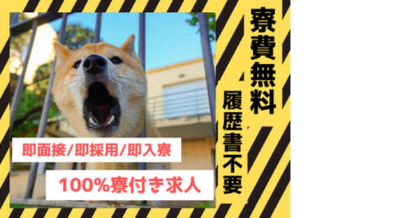 株式会社myteamsの求人メインイメージ