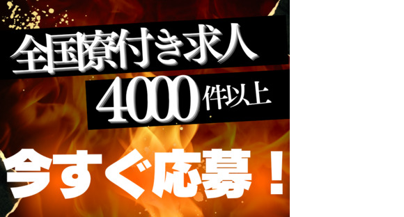 株式会社myteamsの求人情報ページへ