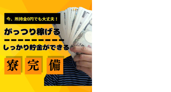 株式会社myteams