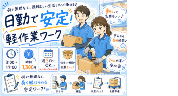 株式会社エヌエフエー