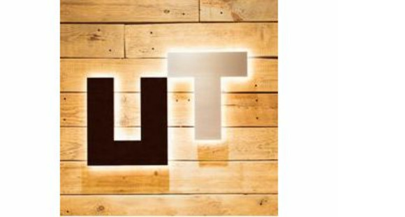 UTエージェント株式会社　関東 UTエージェント株式会社 AGT南関東第一CU《Jdvg1C》の求人メインイメージ