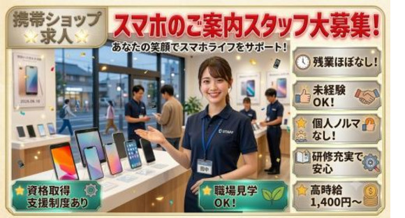 株式会社フロンティアの求人情報ページへ