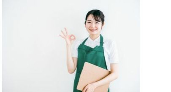 株式会社　ベル