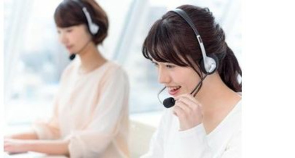 株式会社エフオーテクニカの求人メインイメージ