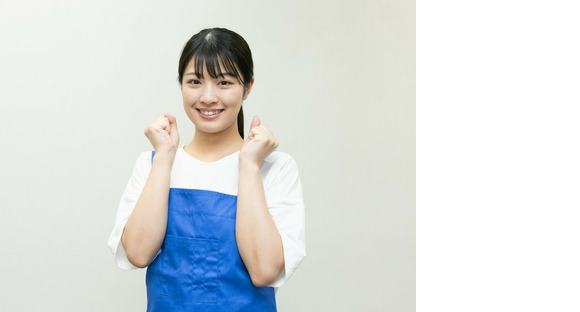 ＳＧフィルダー株式会社 九州中継エリアの求人メインイメージ