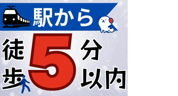 株式会社ホットスタッフ廿日市の求人情報ページへ