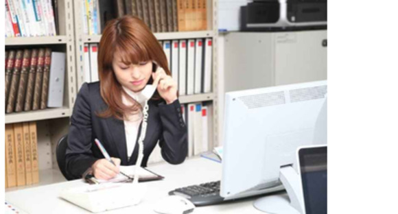 株式会社トップスの求人メインイメージ