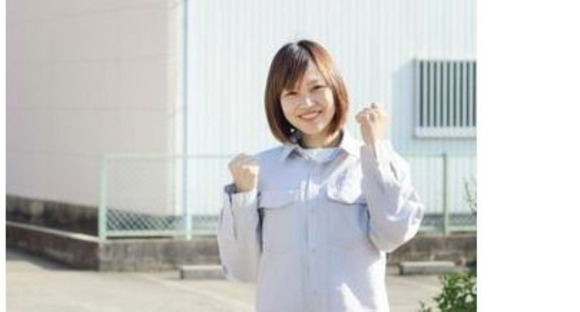株式会社トップス
