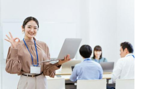 株式会社S.I.Dの求人情報ページへ