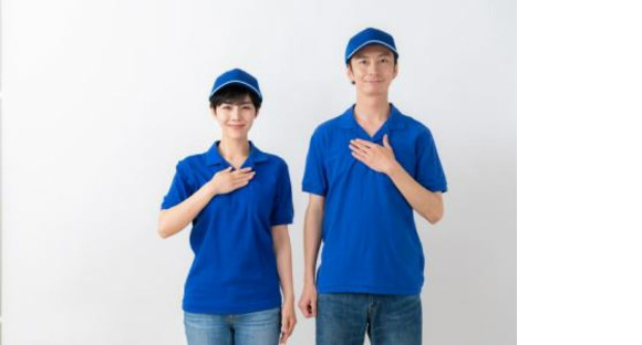株式会社S.I.Dの求人メインイメージ