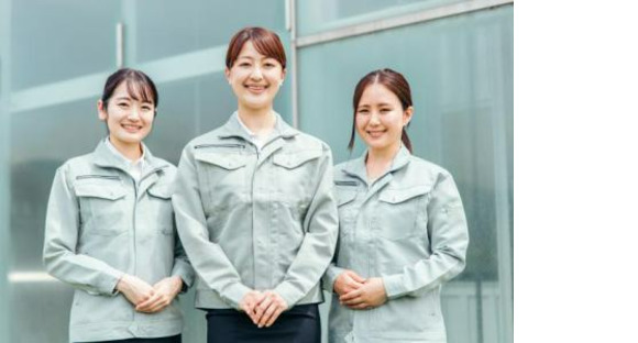 株式会社S.I.D