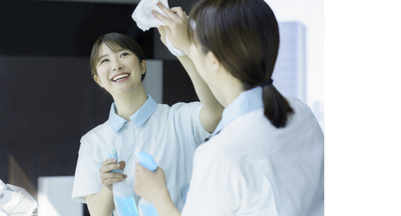 有限会社アクシム