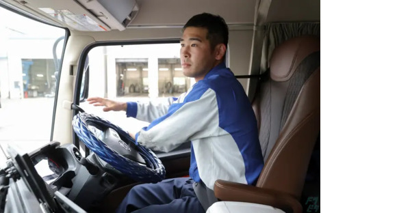 株式会社エスワイプロモーション  鹿島事務所の求人メインイメージ
