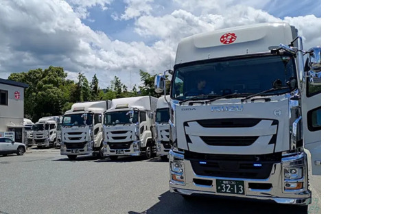 株式会社F.Tamayaの求人情報ページへ