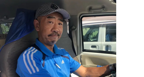 株式会社Doubleの求人メインイメージ