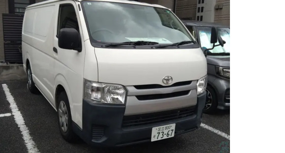 株式会社モトハラの求人情報ページへ