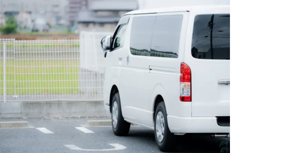 株式会社ロータスファースト  一宮の求人メインイメージ