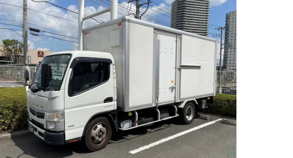 有限会社TPS