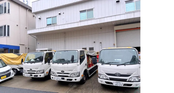 株式会社市原酒店