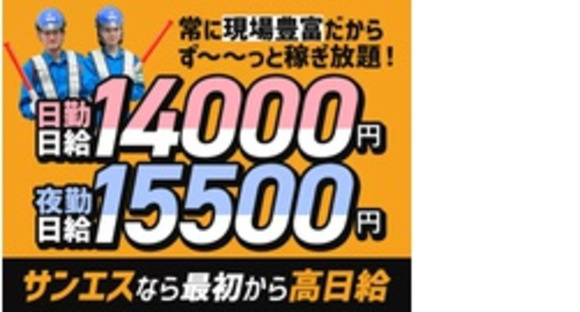 株式会社第二章(転職相談事業部)の求人メインイメージ