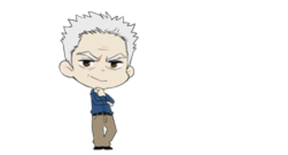 株式会社マイワーク