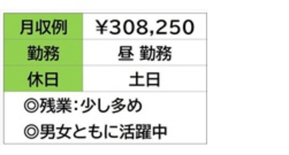 株式会社ナガハの求人情報ページへ