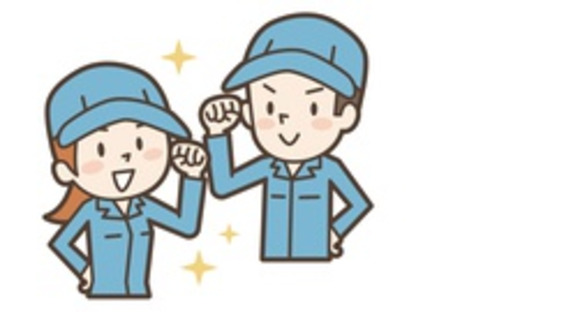 株式会社きららプラスの求人情報ページへ