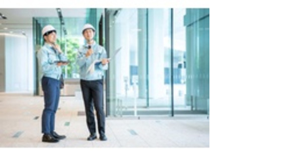 オーピーシー株式会社の求人メインイメージ
