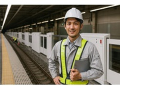 オーピーシー株式会社