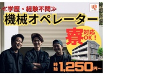 Man to Man株式会社