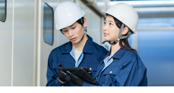 株式会社オサダデンキの求人情報ページへ
