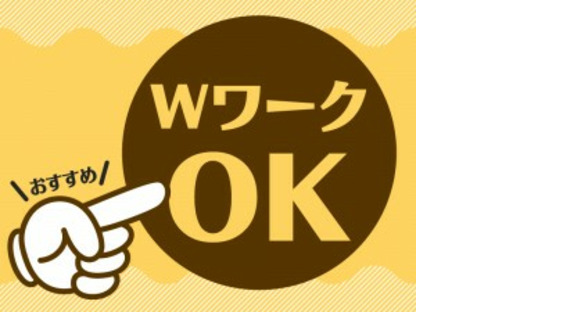 株式会社ホットスタッフ宇部