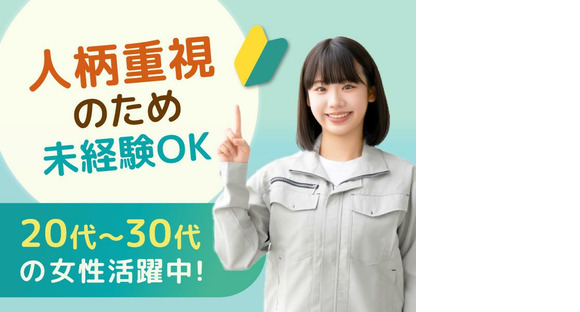 株式会社シスムエンジニアリング_001/0001s